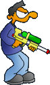 4635